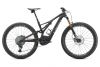 Rower elektryczny górski Specialized S-WORKS TURBO LEVO 2021