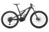 Rower górski elektryczny Specialized Turbo Levo 29 w 100% gotowy