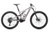 Rower górski elektryczny Specialized Turbo Levo 29 w 100% gotowy