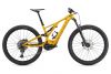 Rower górski elektryczny Specialized Turbo Levo 29 w 100% gotowy