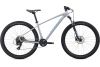 Rower górski Specialized Pitch 27.5 2020 - Ostatnie sztuki