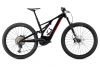 Rower elektryczny Specialized Turbo Levo Comp 29