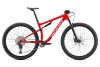 Rower górski Specialized Epic Comp - Ostatnia sztuka!