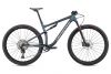 Rower górski Specialized Epic Comp - Ostatnia sztuka!