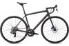 Rower szosowy Specialized Aethos Comp Rival eTap AXS w 100% gotowy