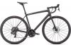 Rower szosowy Specialized Aethos Pro - SRAM Force ETap AXS 2022