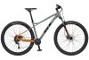 Rower górski GT Avalanche Sport 27,5