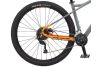 Rower górski GT Avalanche Sport 27,5