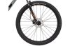 Rower górski GT Avalanche Sport 27,5