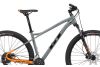 Rower górski GT Avalanche Sport 27,5