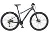 Rower górski GT Avalanche Sport 27,5