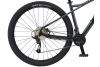 Rower górski GT Avalanche Sport 27,5