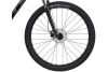 Rower górski GT Avalanche Sport 27,5