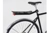 Bagażnik rowerowy Atranvelo Active Seatpost 2