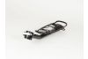 Bagażnik rowerowy Atranvelo Active Seatpost 3