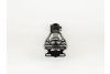 Bagażnik rowerowy Atranvelo Active Seatpost 4