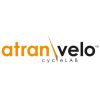 Atranvelo