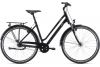 Rower miejski damski Giant Attend CS 1 LDS NEXUS 8 w 100% gotowy