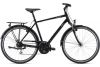 Rower trekkingowy Giant Attend RS 1 GTS w - Poekspozycyjny