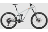 Rower górski Enduro Fuji Auric 1.5 LT 27,5"