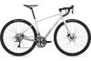 Rower szosowy damski Giant Liv Avail AR 4 w 100% gotowy + Gratis