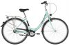 Rower miejski Kellys Avery 20 2021