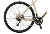 Rower gravel GT Grade Comp