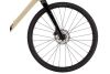 Rower gravel GT Grade Comp