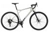 Rower gravel Grade Carbon X