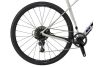 Rower gravel Grade Carbon X