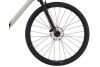 Rower gravel Grade Carbon X