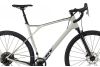 Rower gravel Grade Carbon X