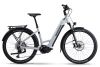 Rower elektryczny Winora Yucatan X12 Pro - Low 720Wh 100% gotowy