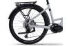 Rower elektryczny Winora Yucatan X12 Pro - Low 720Wh 100% gotowy