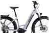 Rower elektryczny Winora Yucatan X12 Pro - Low 720Wh 100% gotowy