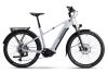 Rower elektryczny Winora Yucatan X12 Pro - High 720Wh 100% gotowy