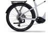 Rower elektryczny Winora Yucatan X12 Pro - High 720Wh 100% gotowy