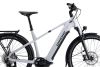 Rower elektryczny Winora Yucatan X12 Pro - High 720Wh 100% gotowy