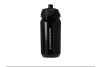 Kross Bidon FRESH 500 ml