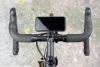 Peak Design Mobile Bike Mount Out Front – Uchwyt Rowerowy Do Telefonu