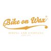 Bike on Wax
