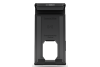 Bosch Smartphone Grip BSP3200 / BSP3300
