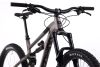 Rower enduro bike park trail single mtb 27,5 650b