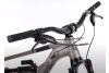 Rower enduro bike park trail single mtb 27,5 650b