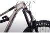 Rower enduro bike park trail single mtb 27,5 650b