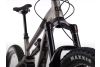 Rower enduro bike park trail single mtb 27,5 650b