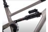 Rower enduro bike park trail single mtb 27,5 650b