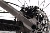 Rower enduro bike park trail single mtb 27,5 650b