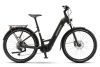 Rower elektryczny Winora Yucatan X10 - Low 720Wh 100% gotowy
