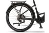 Rower elektryczny Winora Yucatan X10 - Low 720Wh 100% gotowy